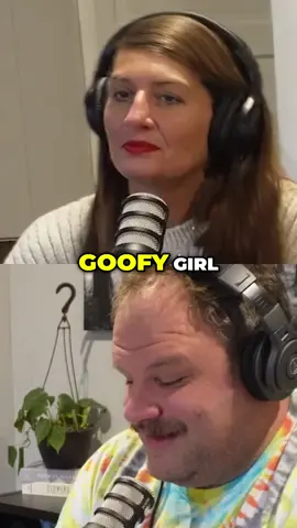 Happy Monday! People Who Do Stupid Things and Record It #space #time #spaceandtime #confusion #helpme #idk #wellshit #educated #thetarpreport #funny #jokes #timetravel #comedian #standupcomedy #comedy #comedians #fyp #monday #podcast #samandjes #podcastclips #funnymoments #goodtimes #friendship #laughing #funnytiktok #silly #blackhole