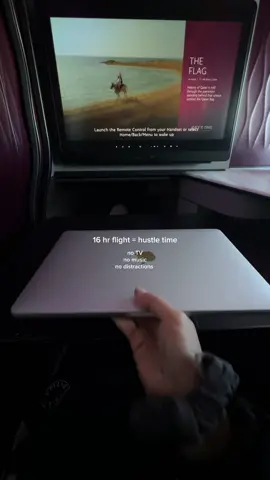 spending my time wisely 