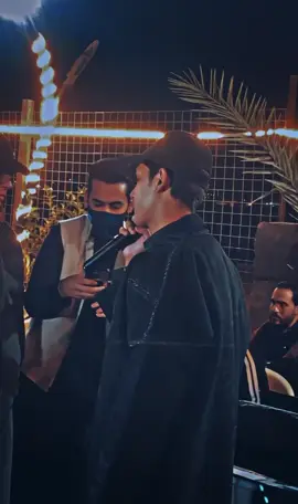 #مصطفى_الجميلي #المايسترو_عمر_الداعور #مصطفى_الجميلي🥺🫀 #شعب_الصيني_ماله_حل?😂?المقطع_اكسبلور #ادليمي_ابن_الانبار🇮🇶 #انبار_رمادي #الفنان