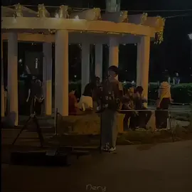 Ang Wakas Song by Arthur Miguel #trending #foryou #video #videoviral #viral #covered #fyyy #for #foryoupage #fypシ゚viral #fyyyyyyyyyyyyyyyy #quality #trend #fypシ #fyp #lyrics 