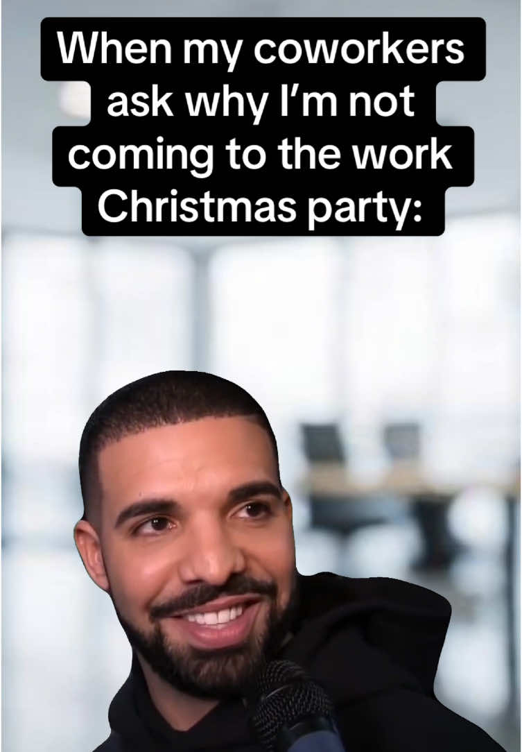 Have you guys met yourselves? Yeah, no thanks #foryoupage #corporatehumour #corporatetiktok #officehumor #workmemes #viralvideo 