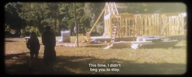 #CapCut #fyyyyyppppppppppppppp #loveyourself #explorepage #fypシ゚viral 