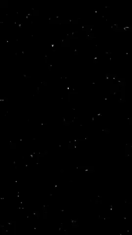 لَنْ نَعْدَمَ مِنْ رَبٍّ يَضْحَكُ خَيْرًا 