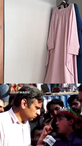 Who’s relate?😂  #foryou #foryoupage #niqab #tiktokpakistan #abayastyle 