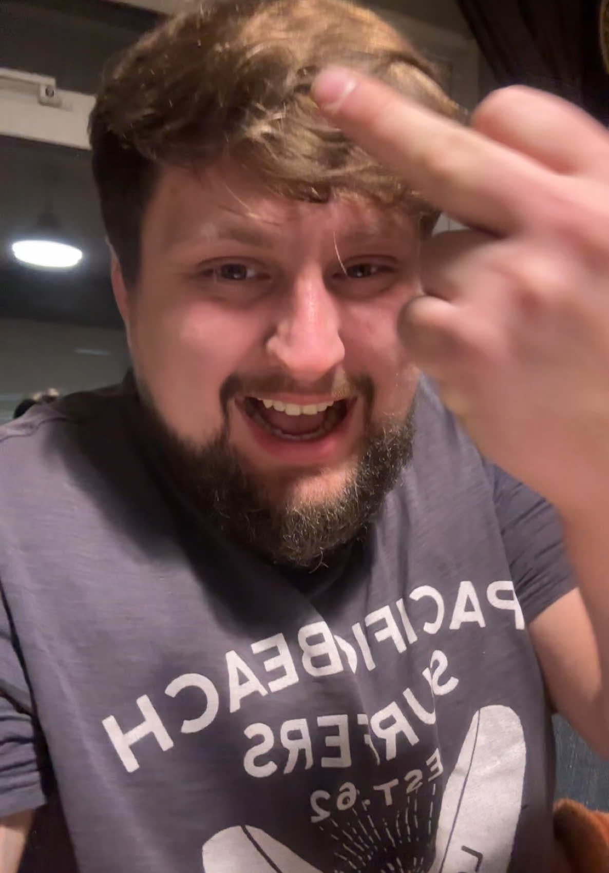 Im baaaaaacck! C’mon the tiktok boys new plumbing video dropping tomorrow! #plumber #plumbing 