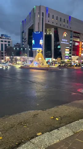 #تركيا #انقرة #كزلاي #اليوم #مطر #🌧️🌧️⛈️⛈️☔☔🌧️🌧️⛈️⛈️☔☔ #اكسبلور 