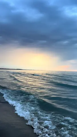 🌊.   #keşfet #deniz #fyp #arxafon 