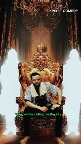 Royal Blood  #xploitcomedy #viral #viralvideo 