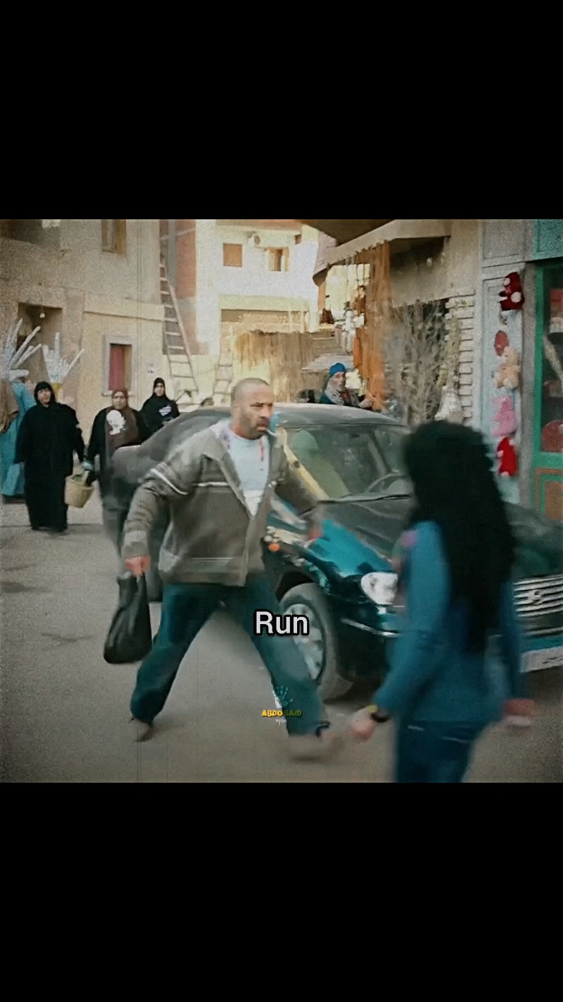 keep moving! #CapCut #fyp #foruyou #تتح #محمد_سعد #ضحك #ميمز #foryoupage #abdosaid999 #edit 