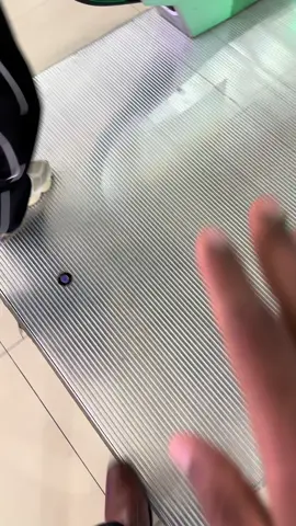 #الشعب_الصيني_ماله_حل😂😂 #fy #fyp #fyyyyyyyyyyyyyyyy #foryou 