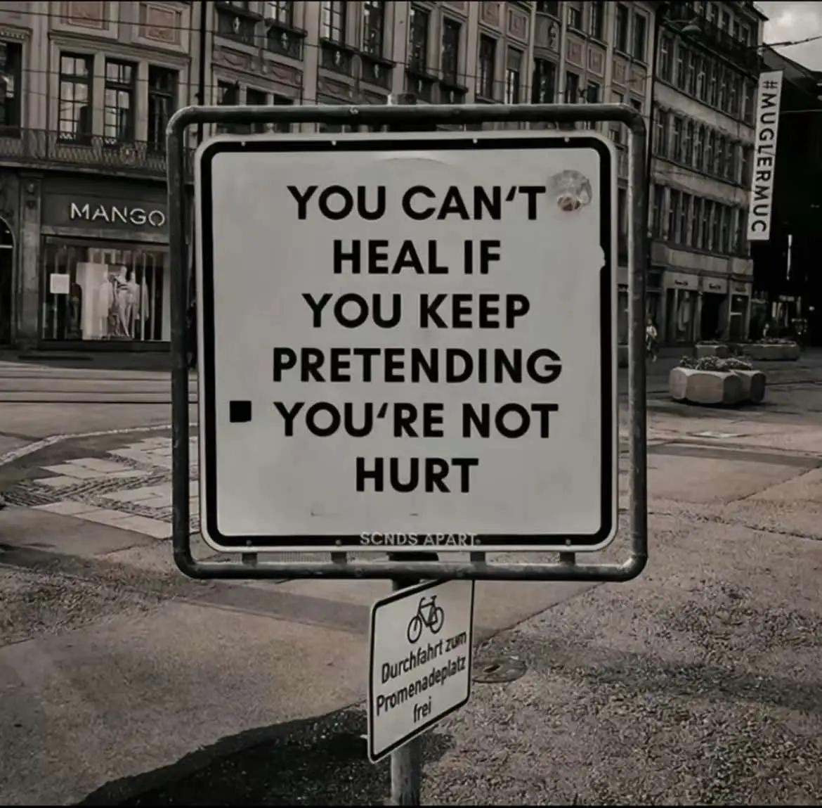 #painhub #fyp #viral 
