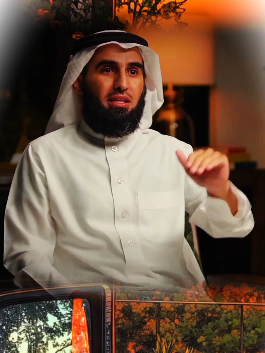 #CapCut  الهجر ياسر الحزيمي  تغير ترتيب العلاقات  #ياسر_الحزيمي  #بودكاست  #علاقات  #livewallpaper  @القَےـارٌئ 