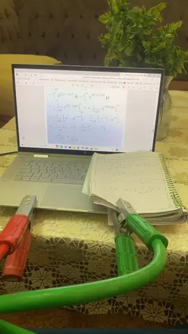 دعواتكم الماده صعبه مره 