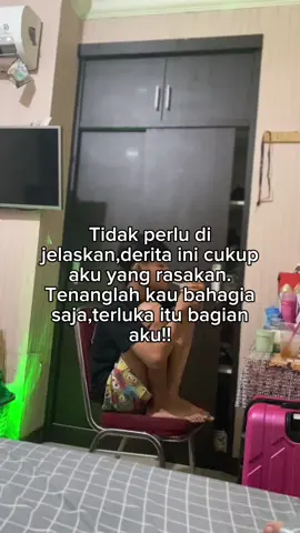 🙇‍♂️ #fypp #fouryoupage #katakata 