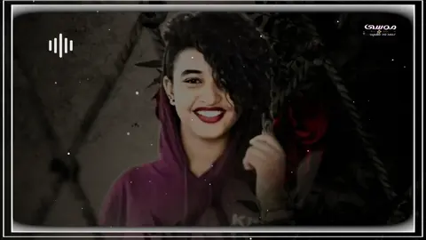دايراك انت انت#شعب_الصيني_ماله_حل💔✅🥺 