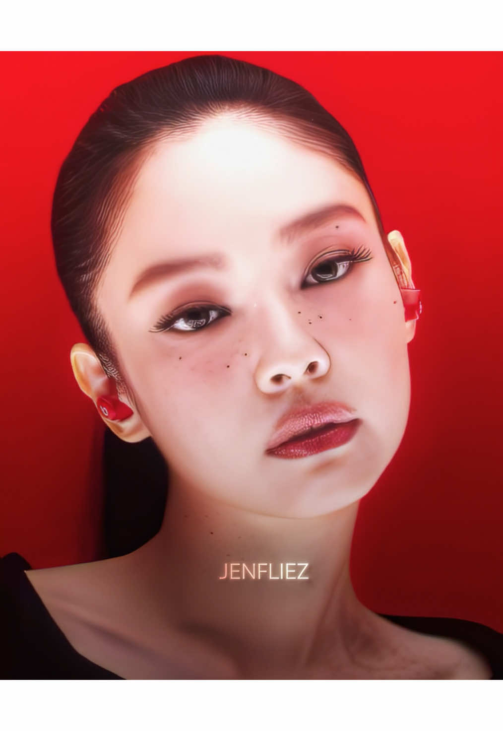 I love her sassy attitude #jennie #blackpink #jenniekim #aftereffects #blackpinkedit #kpop #edits #kpopedit #xyzbca #omgpage #aftereffects #capcut #ae  #trending 2024 @RookiE_S @august ✪ @𝐑𝐈𝐍𝐀✧ @coco🪐 @мιуα.⁷ @leryun @Violenl 