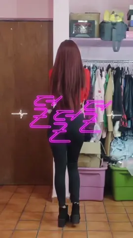 EXID 'DDD' [Full Dance Cover by. Sophie Son] todos los pequeños detrás de camaras los podrás ver en @Sophie Son 2.0  #dancecover #kpop #kpopdancecover #EXID #DDD #EXIDDDD #fulldancecover 