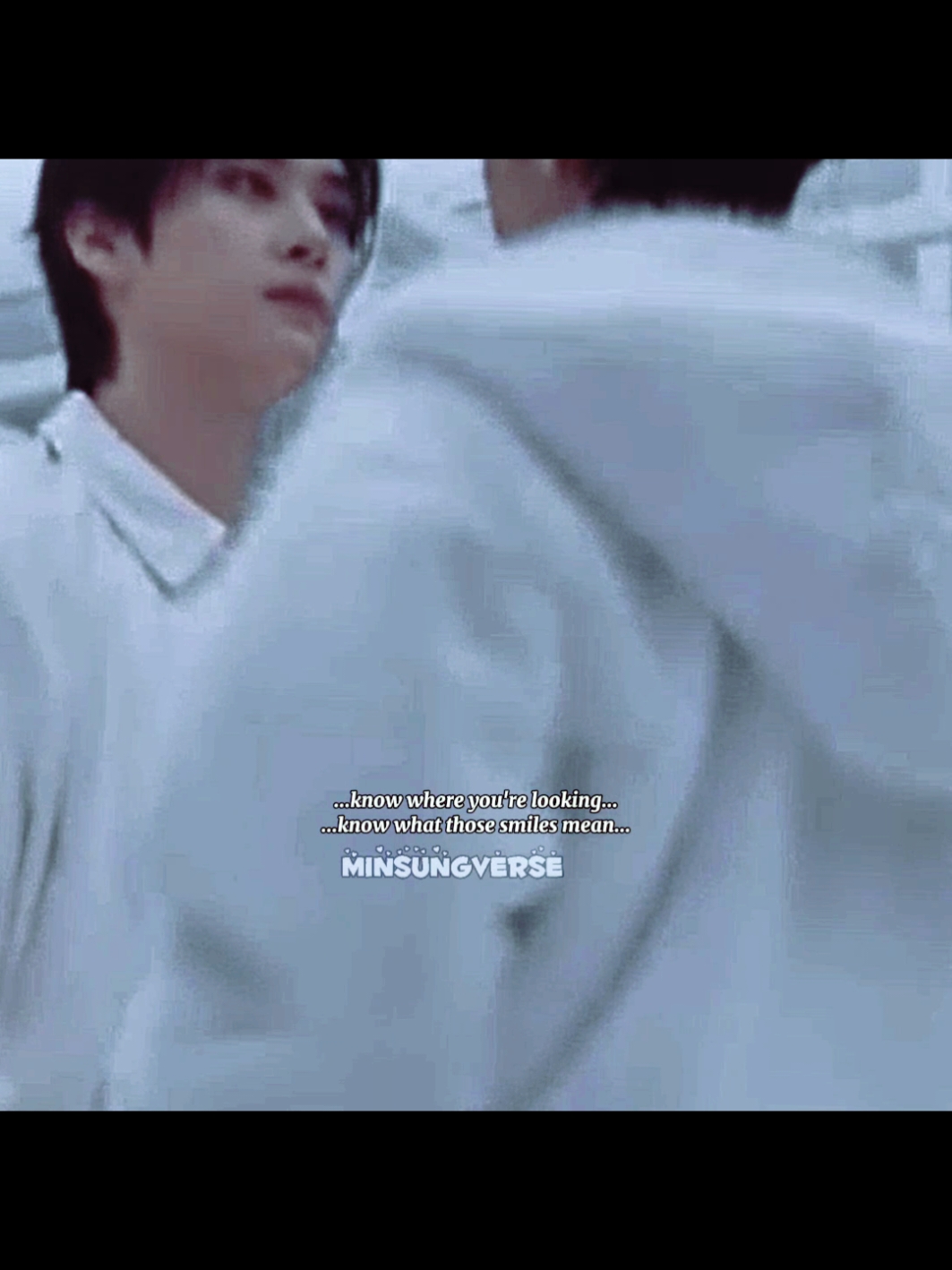 #minsung #Han #hanjisung #leeknow 