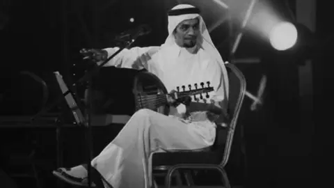 #رابح_صقر @Rabeh Saqer | رابح صقر 