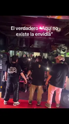 Los galacticos❤️ #azuky #losgalacticos #freestyle