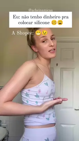 #empreenderonline #atacadoevarejobras #atacadofeirinhadobras 