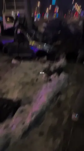 🥀...#bmw #авариядтп 