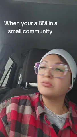 BabyMama Drama haha #funnymoments #lol #foryoupage #fyp #metismomma💃🏽 #nottoday #babymommadrama #smalltown #notime #takeanumberhoney 