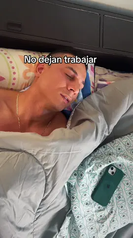 Si vos también te estresas porque tu internet no te deja trabajar pásate a Swift