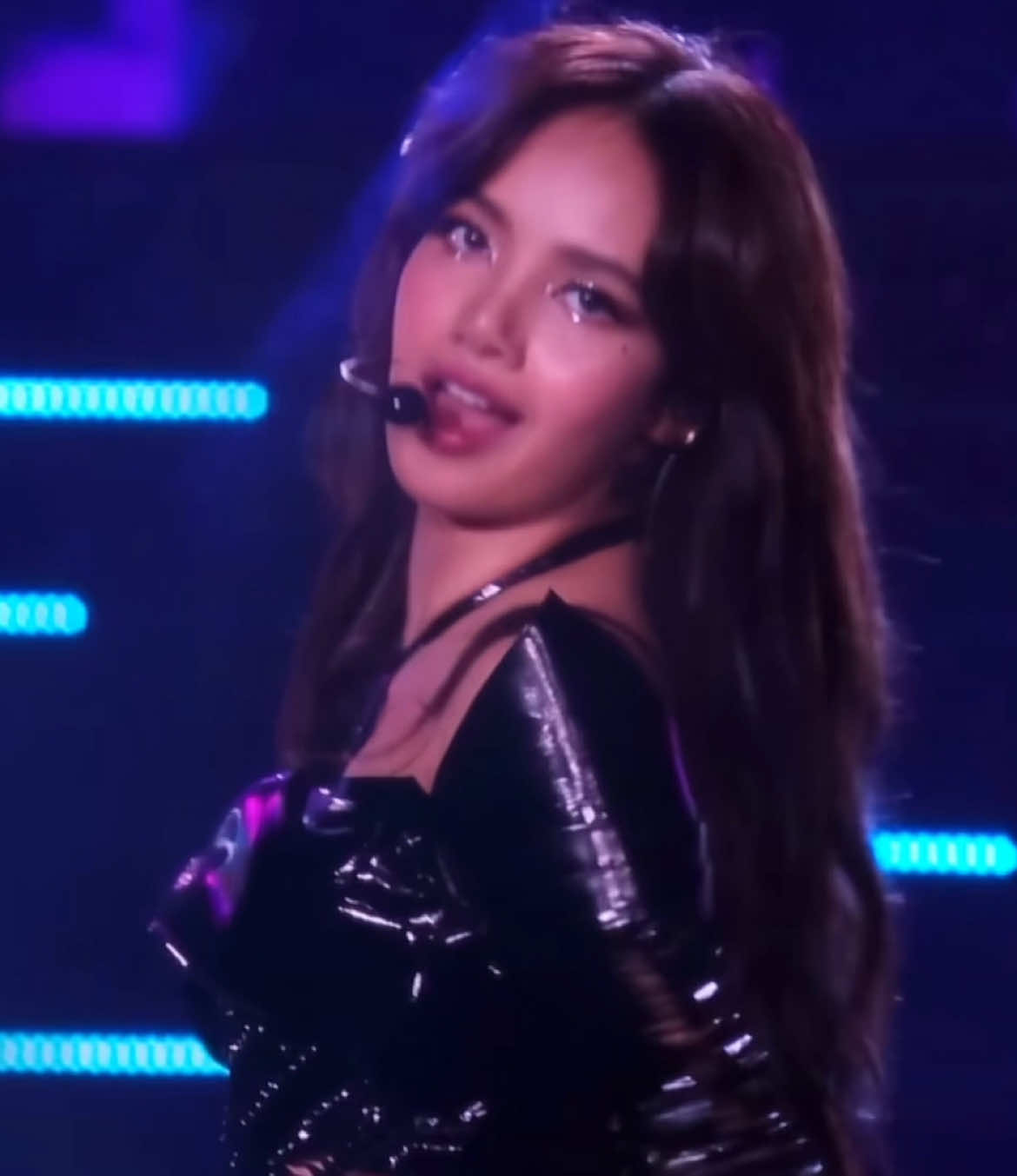 #lisa #lalisa #blackpink #kpop #fyp #foryoupage