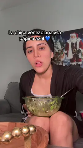 :0 no somos para quien juzgar, pero si anda un poco extrano todo! 