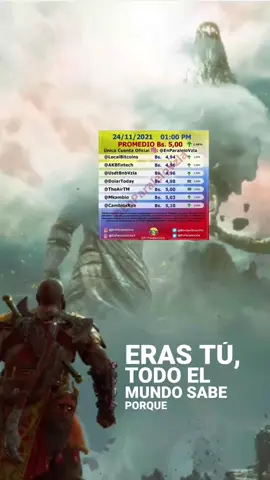porfavor vuelve#asistencia #fyp #parati #lentejas #dolar  #venezuela🇻🇪 #venezuela #viral_video 