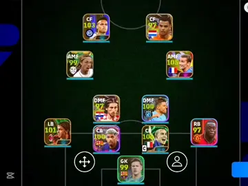 حلويات كونامي 🗿#pes #بيس #الحج_بسيط_البيساوي 