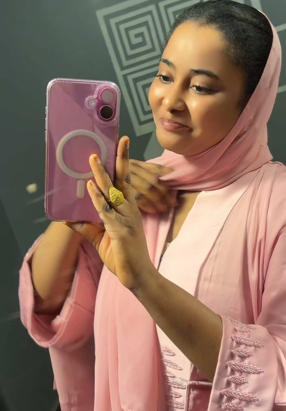 🌸🌸🌸🌸🌸🌸🌸