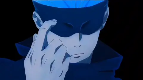 | THEE STRONGEST |  #gojo #gojousatoru #jujutsukaisen #amv_anime #amv #fypdong #fyp #insane #anime #animeedit #jjk #jj #original 