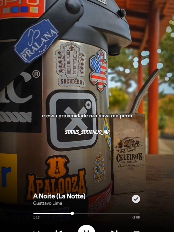 #f #tipografia #musicasertaneja #musicasparastatus #fyp #musicaapaixonada #tipografiasmusicas #sertanejo #gusttavolima 