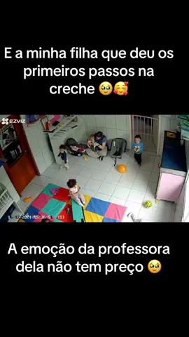 #pro #professora #creche #amo 
