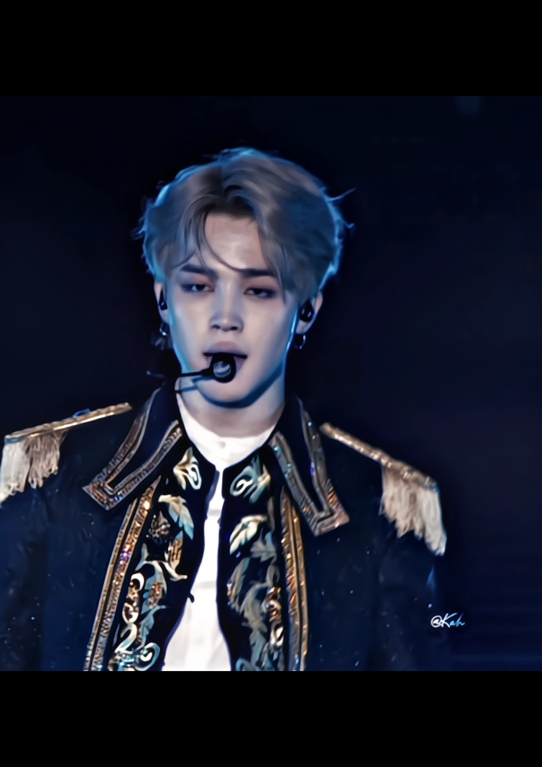 Juninho Play Substance 💉   | ib/insp: áudio e na legenda do vídeo fixado |  Vi uma pessoa pedindo do Jimin e do Daniel Saboya, talvez eu faça..  Galera é só meme ok!   |  a pedido de @igetmessengesfromthe☆  | #kahttyx #trend #fyyyyyyyyyyyyyyyy #fyp #substance #parkjimin #juninhoplay 