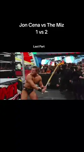 #WWE #wwewrestling #wwefan #wweraw #wwesmackdown #wwefans #wwefan #wwetiktok 