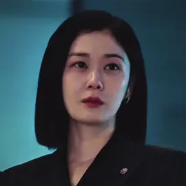 The only true owner of Cha Eunkyung's role  #GoodPartner #JangNara #GoodPartneredit #JangNaraedit #kdrama #kdramaedit