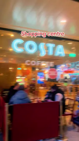 #shopping #hamshire #england 