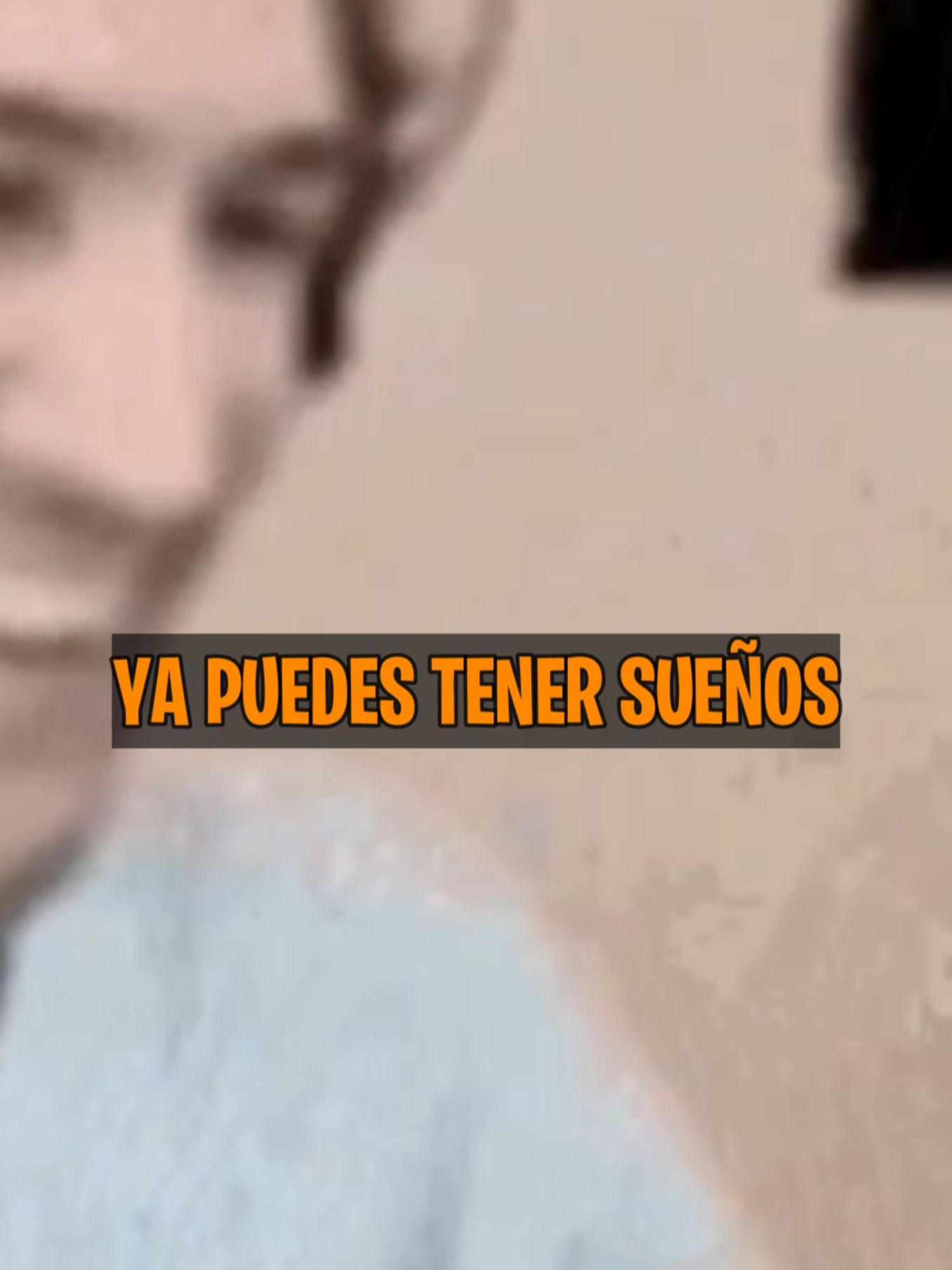 LOS SUEÑOS MULTIJUGADOR #POLEMICA #salseo #noticias #historia #HistoryTime #latinoamerica #videojuego #serie #pelicula #anime