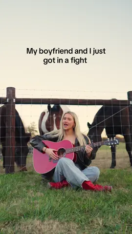 Guess the horse’s names #country #singersongwriter #fyp #igotanewone #charlie 