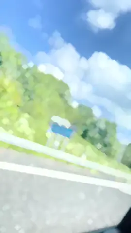 #blackpoolpleasurebeach #summerdays2024 