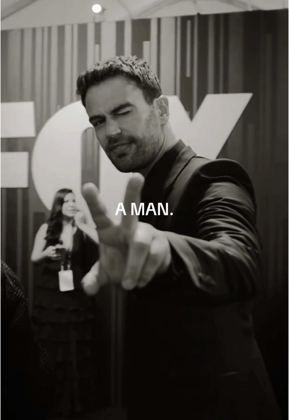 happy 40th birthday to this incredible man🥹🎂#theojames #theojamesedit #four #divergent #allegiant #insurgent #fourdivergent #thewhitelotus #fyp #viral #edit #foryoupage #trending #foryourpage