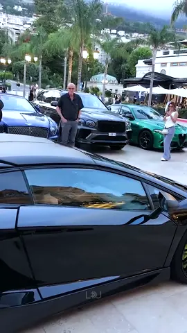 Monaco Lifestyle 💎 . . . #wealthylifestyle #luxurylife #richlife #motivationtok #luxury #teamwork 