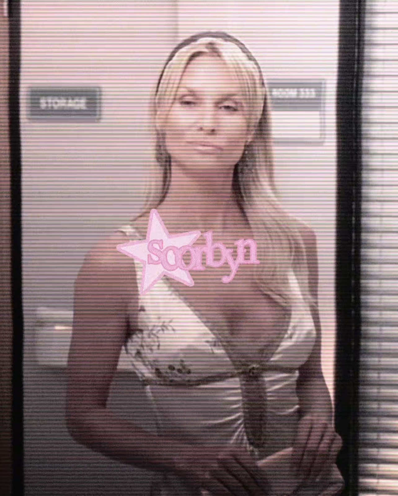 lucky rabbi lipman.                #ediebritt #ediebrittedit #desperatehousewives #desperatehousewivesedit #nicolettesheridan #2000s #y2k #viral #foryou #foryoupage