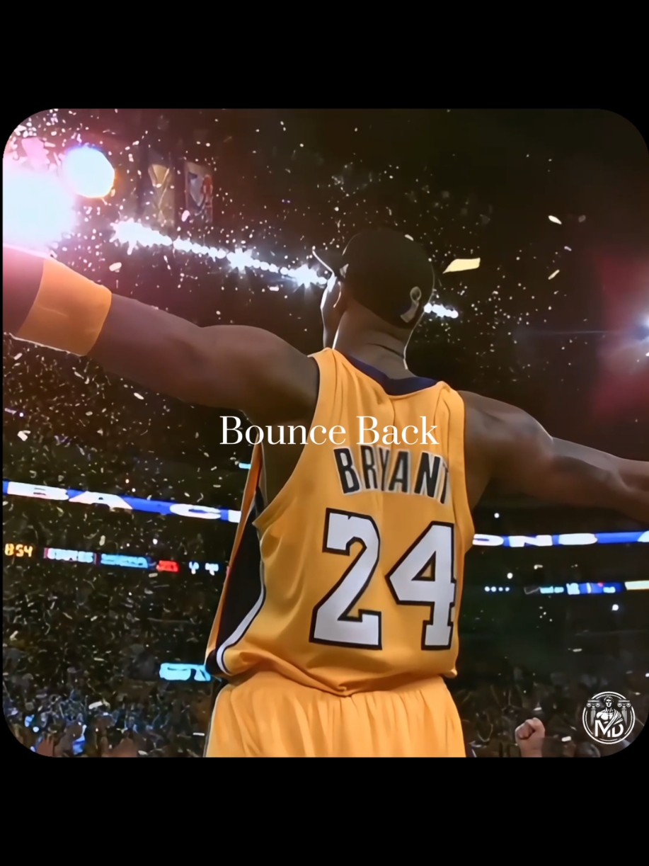 Kobe Bryant Mentality🐐🏀 #kobebryant #motivation #discipline #edit #basketball #athlete #goat 