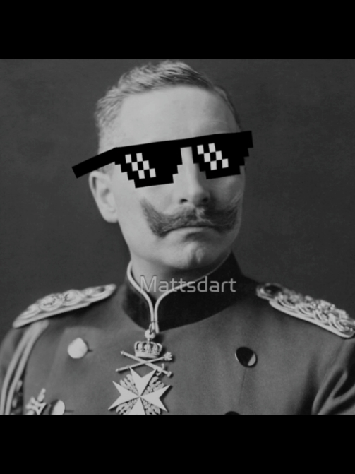 kaiser 😍 #edit #royalty #kaiser #CapCut #emperor #wilhelmll #Germany  #mornachy #history #young #ImperialGermany  #fyp #photos #viraliza #fy @Kaisertrutz 