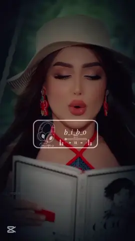 #CapCut  #قولو_للمقموص_ان_احنا_جايين_مخصوص😎  #اكسبلورexplore❥🕊  #متمرده_ولايروقني_شىء🦉  #fypシ  #اغاني_رومانسية 
