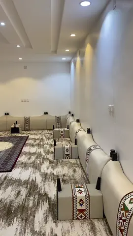 سروم-تباله_ اجواء_ الشتاء# اكسبلوور